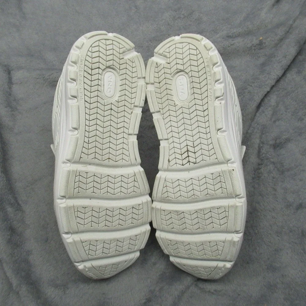 Brooks lightly used